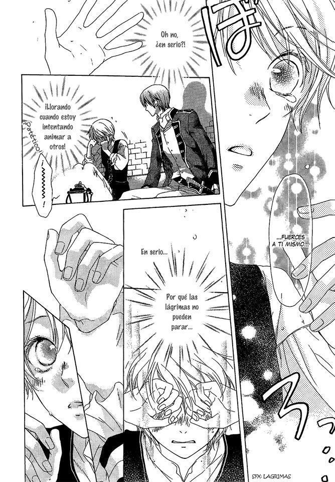 Capitulo 5 page 33
