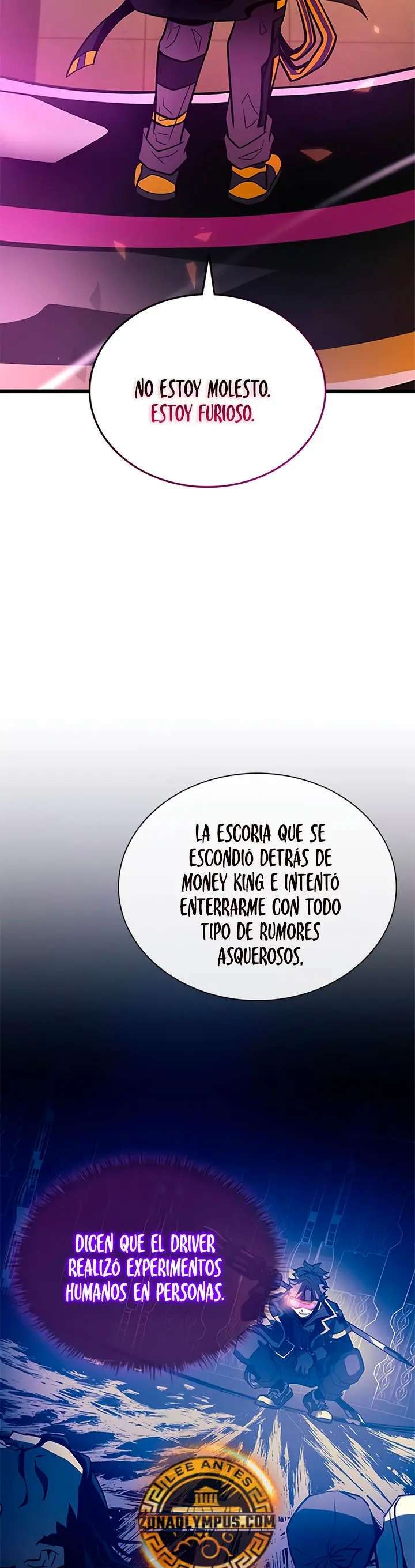 Capitulo 218 page 28