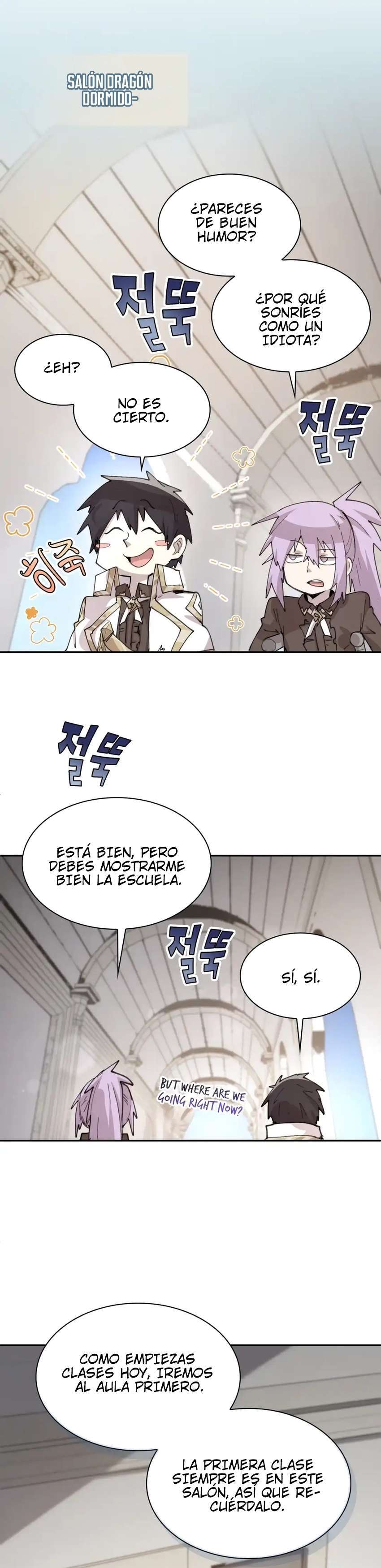 Capitulo 93 page 3