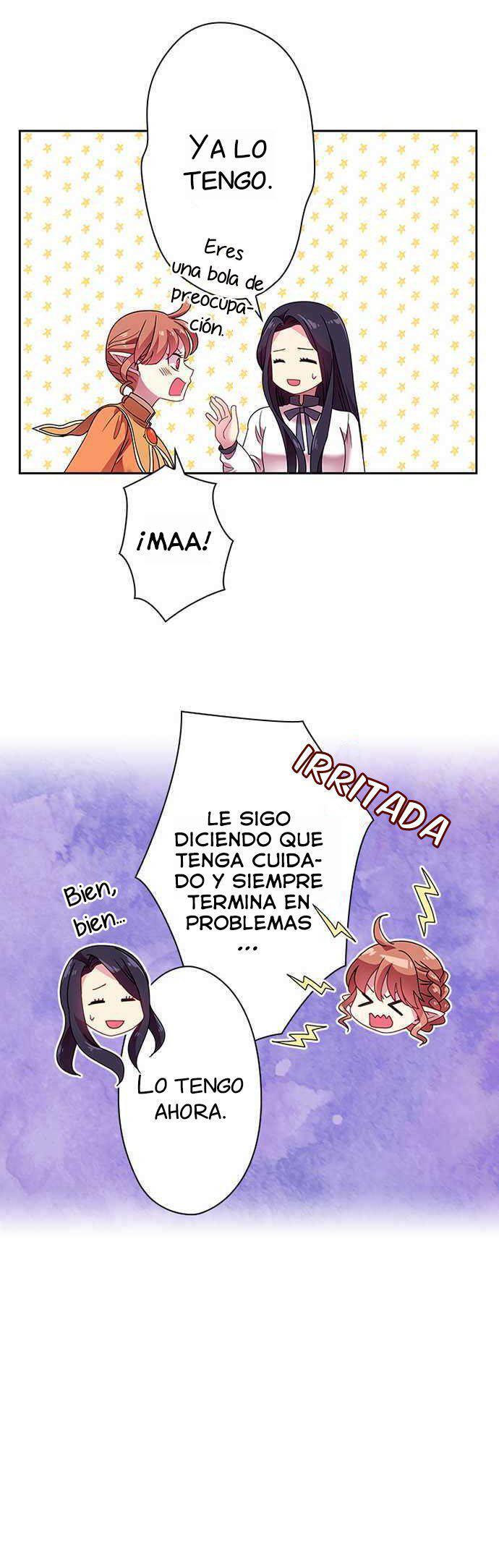 Capitulo 37 page 5
