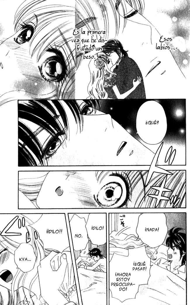 Capitulo 20 page 22