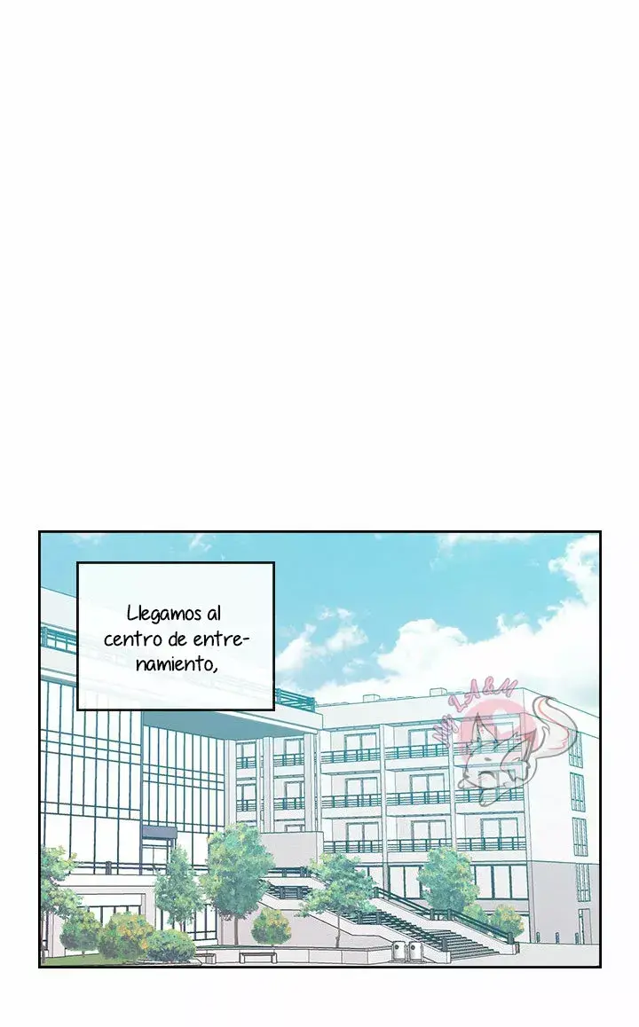 Capitulo 74 page 22