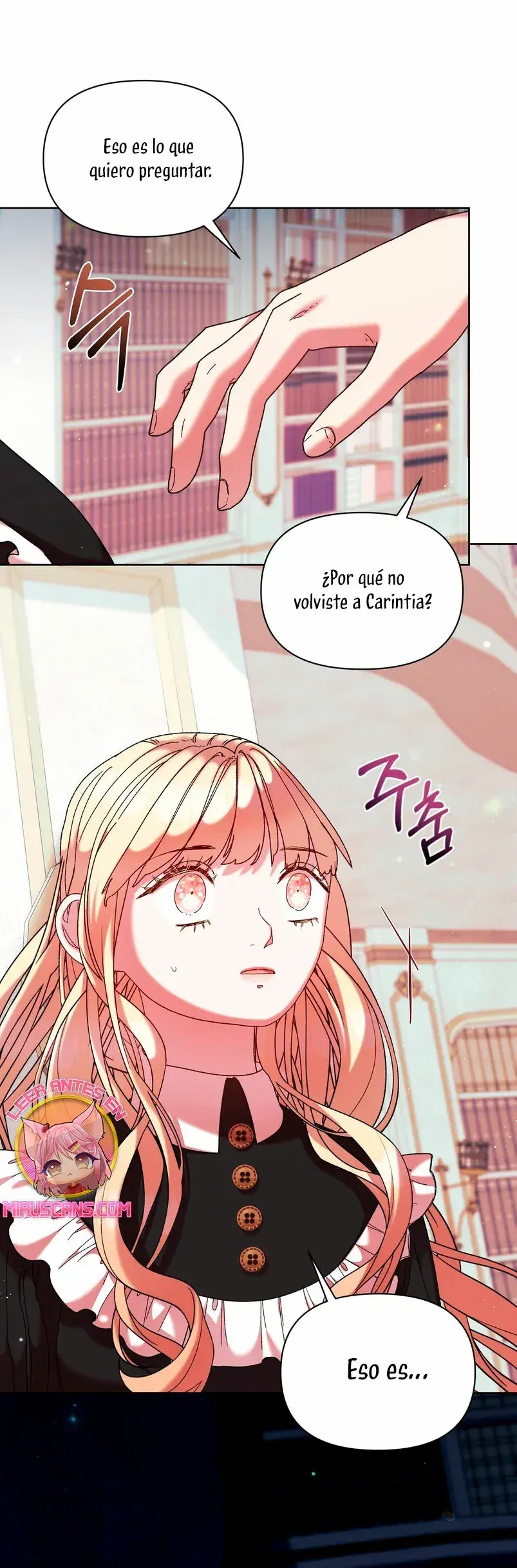Capitulo 52 page 44