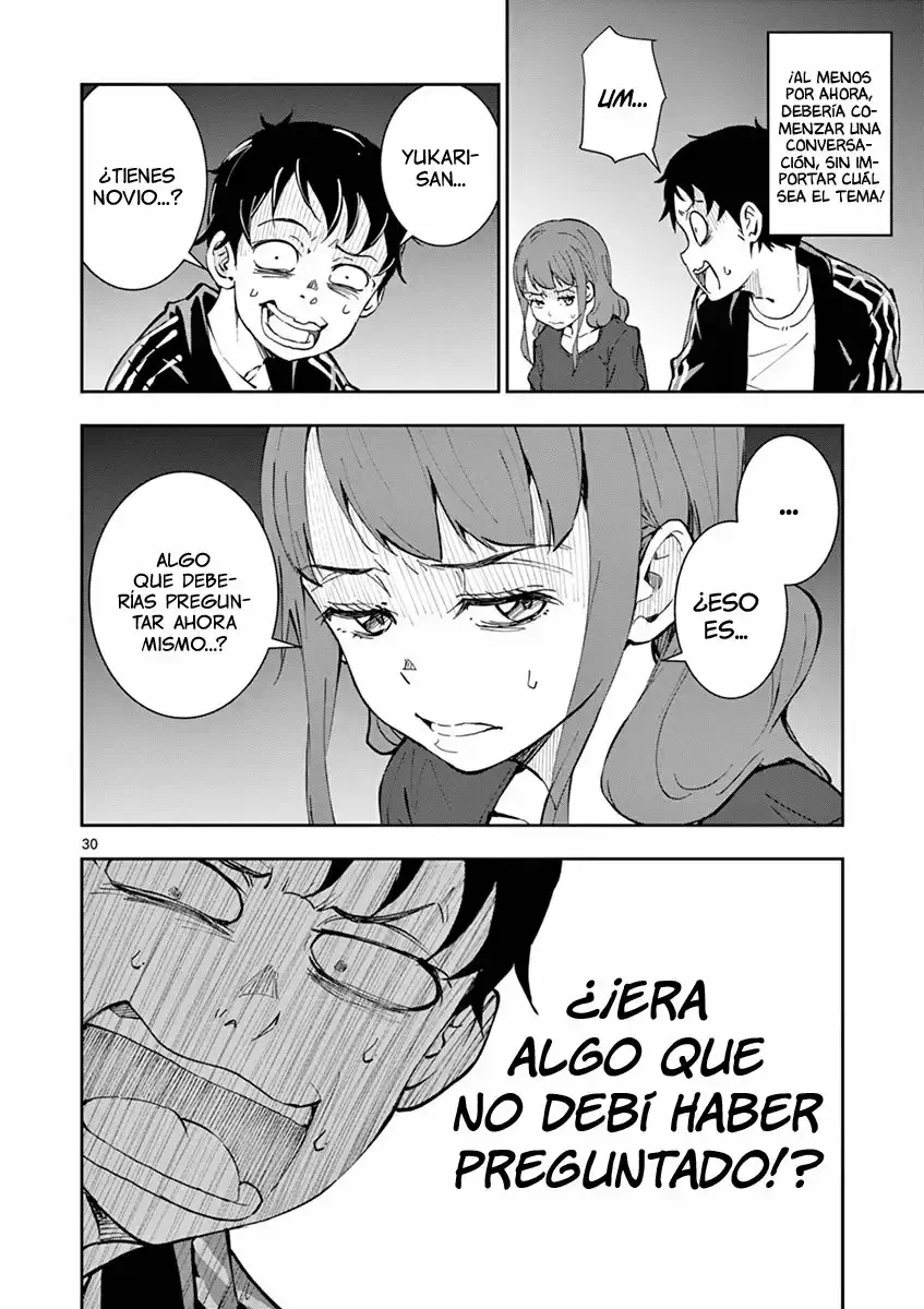 Capitulo 4 page 33