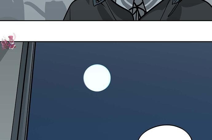 Capitulo 87 page 20