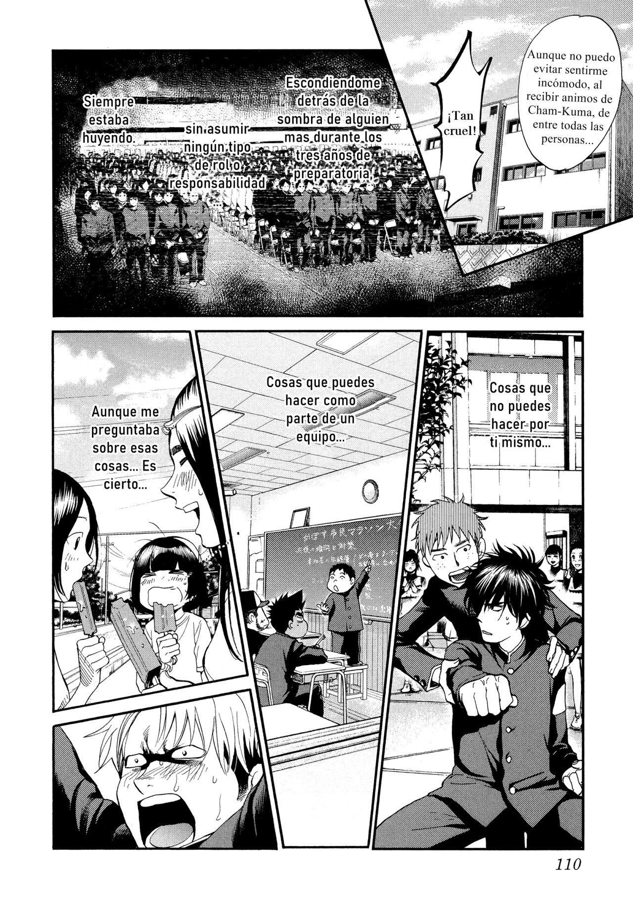 Capitulo 119 page 7