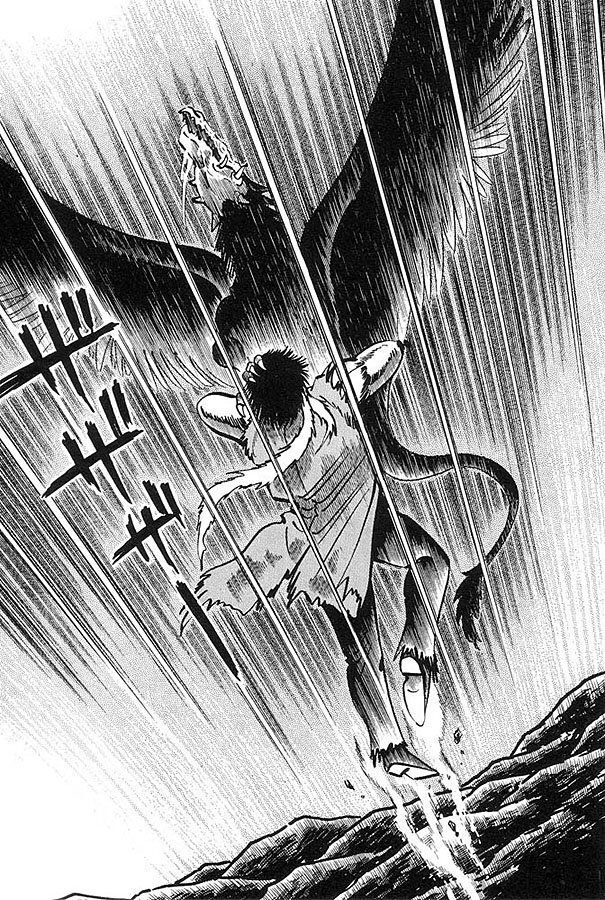 Capitulo 61 page 114