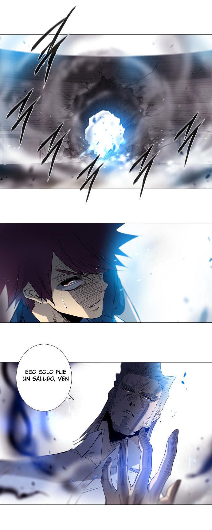 Capitulo 167 page 36