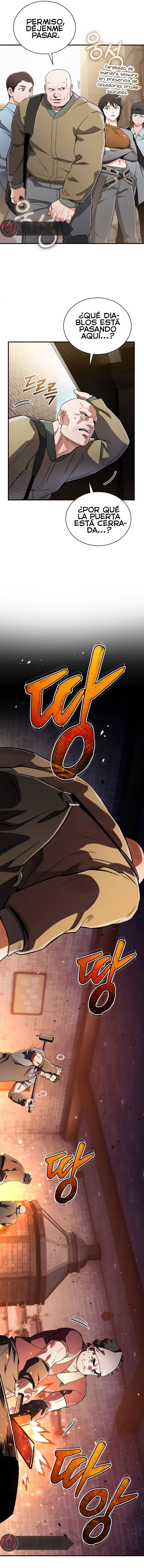 Capitulo 52 page 15