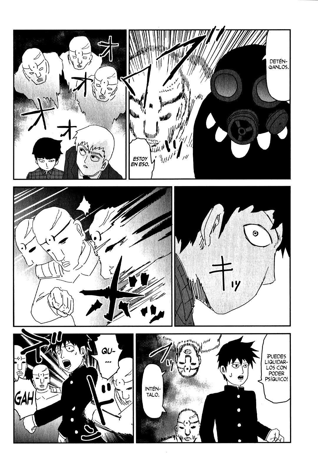 Capitulo 46 page 12