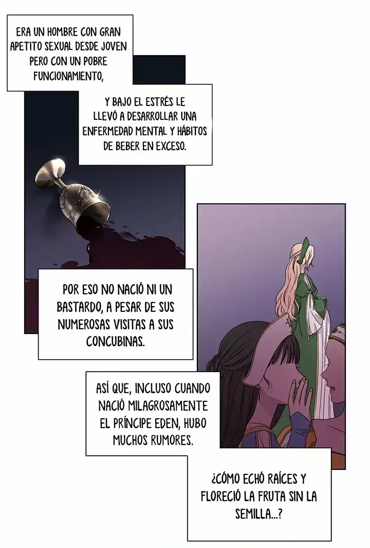 Capitulo 68 page 25