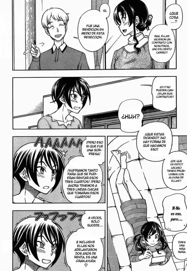 Capitulo 3 page 3