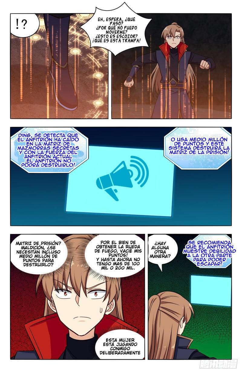Capitulo 357 page 8