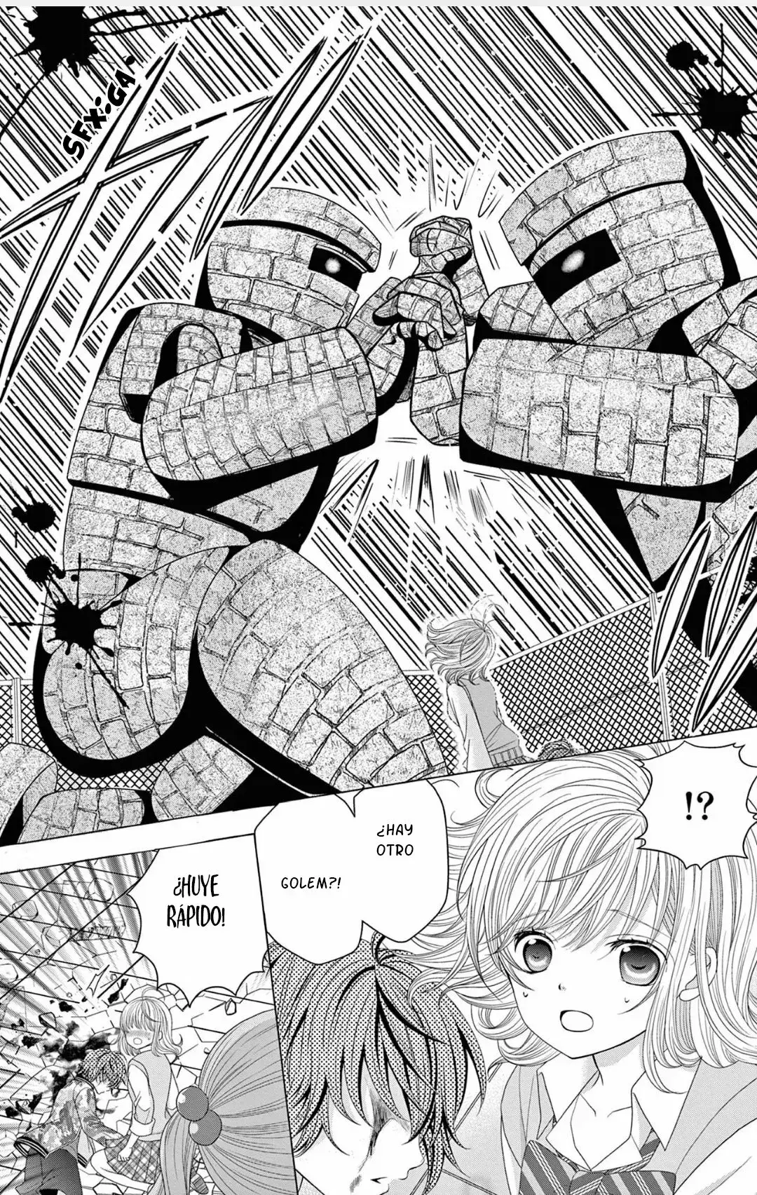 Capitulo 15 page 9