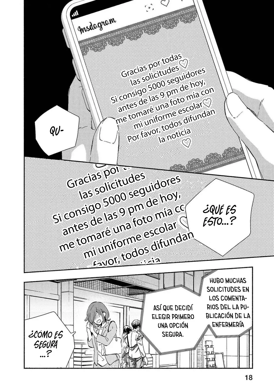 Capitulo 10 page 4