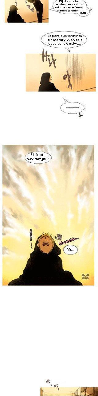 Capitulo 1 page 12