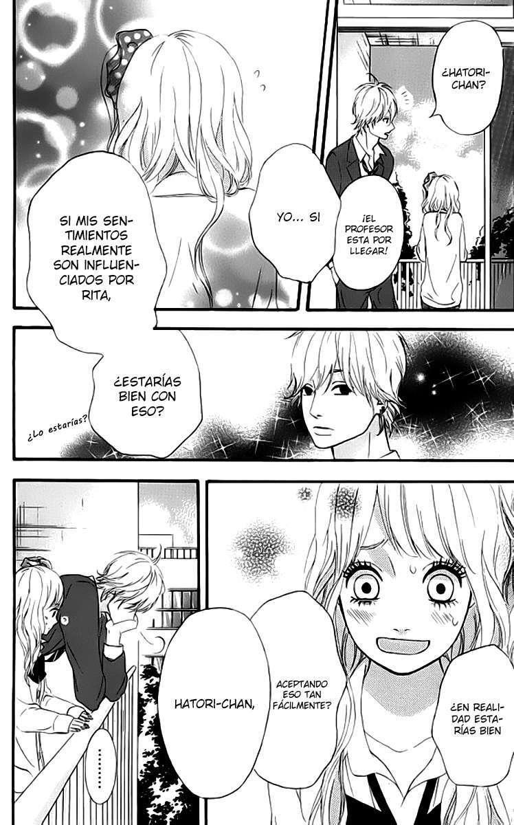 Capitulo 19 page 15