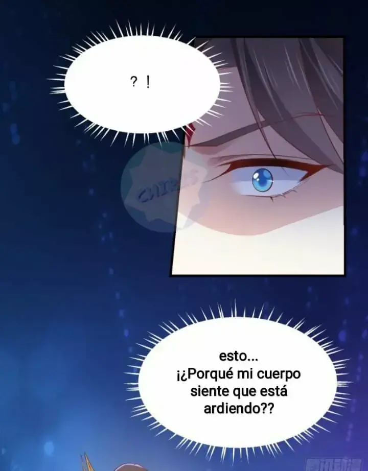Capitulo 121 page 54