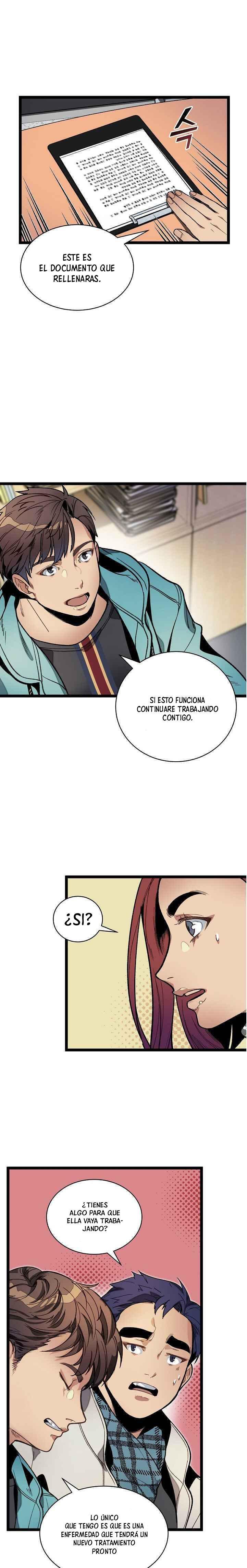 Capitulo 13 page 15