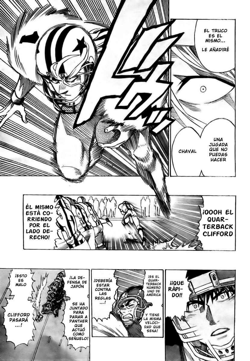 Capitulo 323 page 10