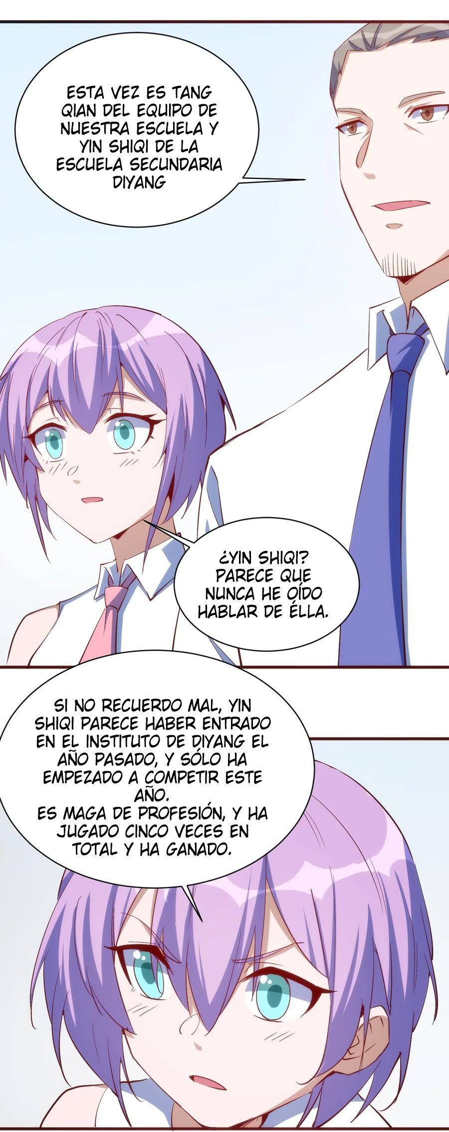 Capitulo 79 page 33
