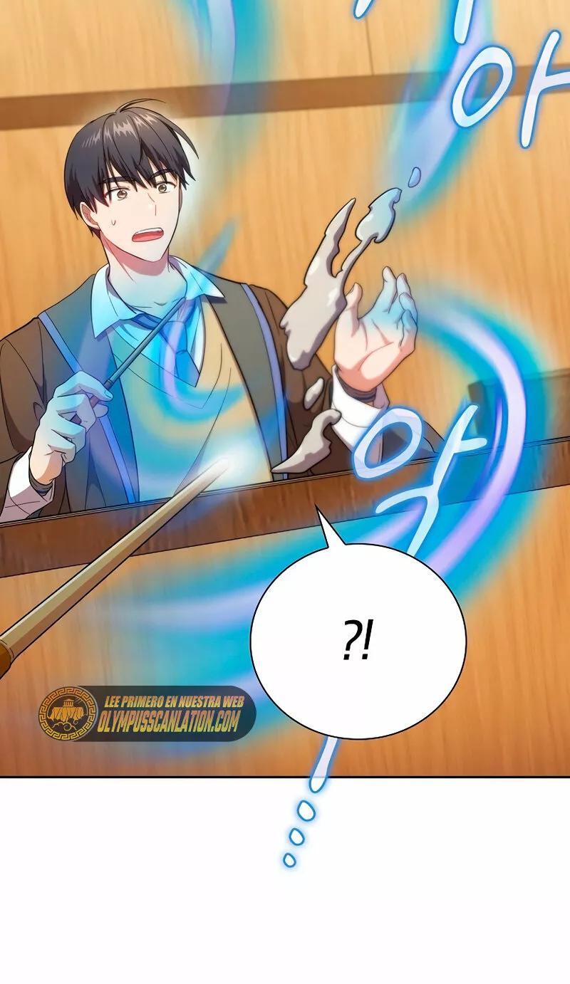Capitulo 21 page 56