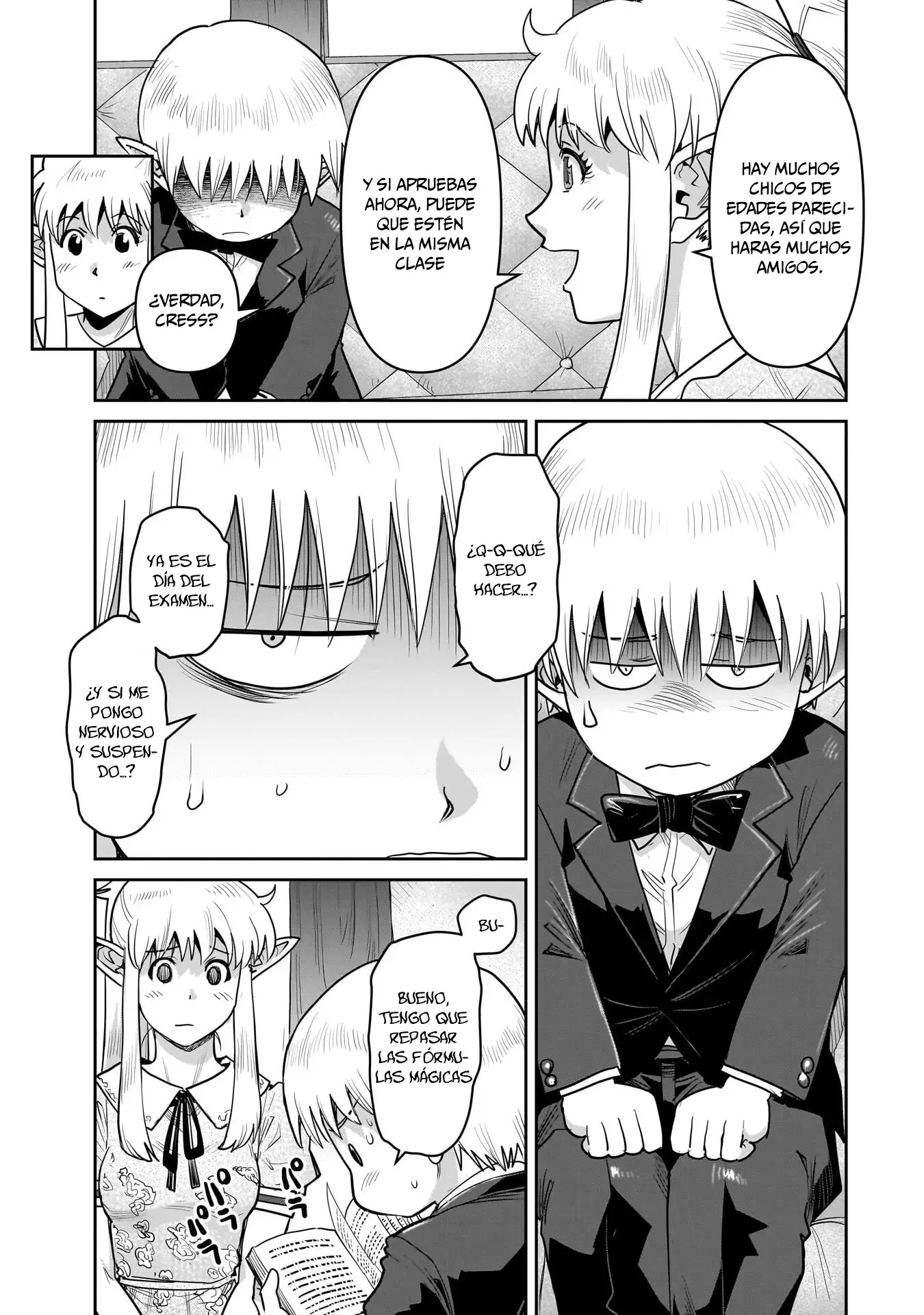 Capitulo 13 page 6