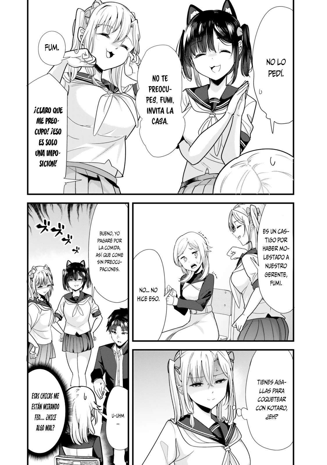 Capitulo 43.1 page 9