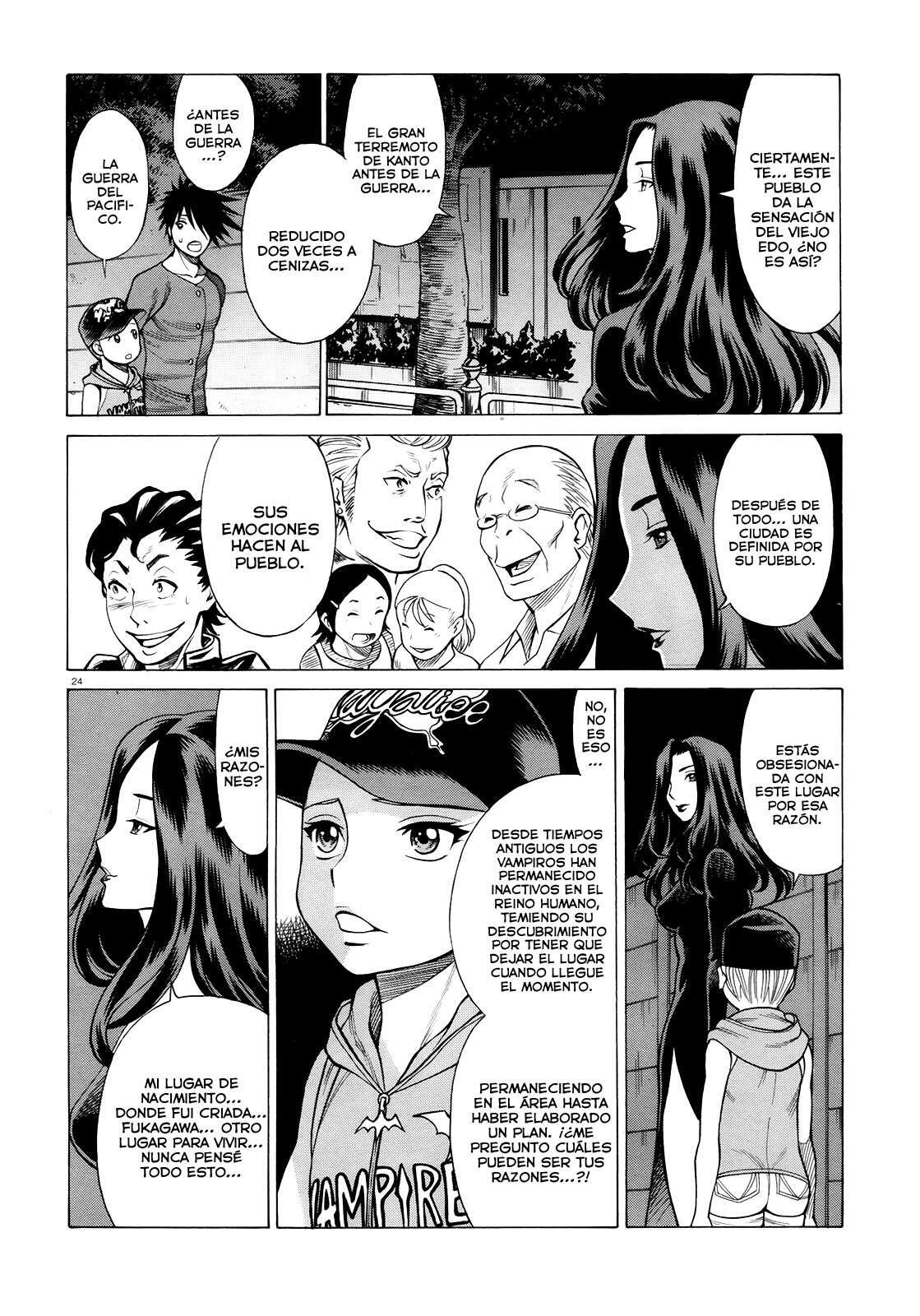 Capitulo 4 page 24