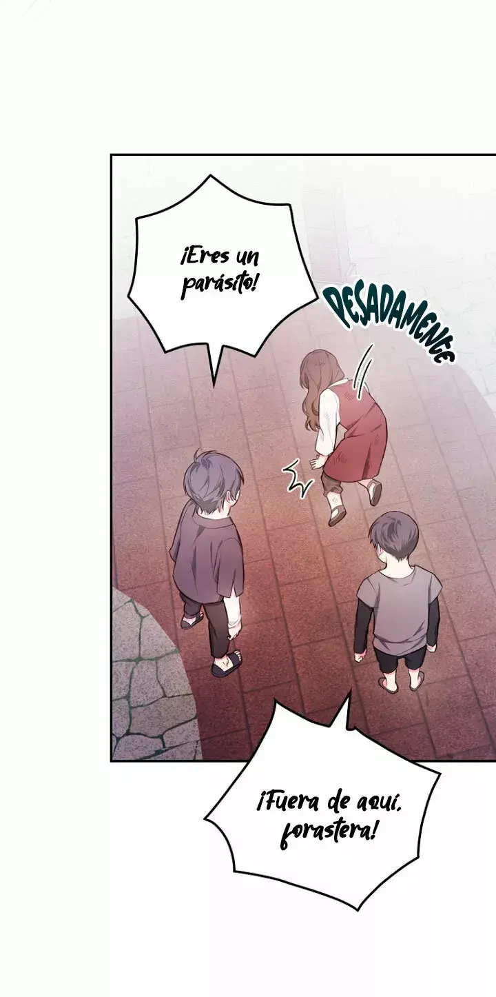 Capitulo 44 page 25