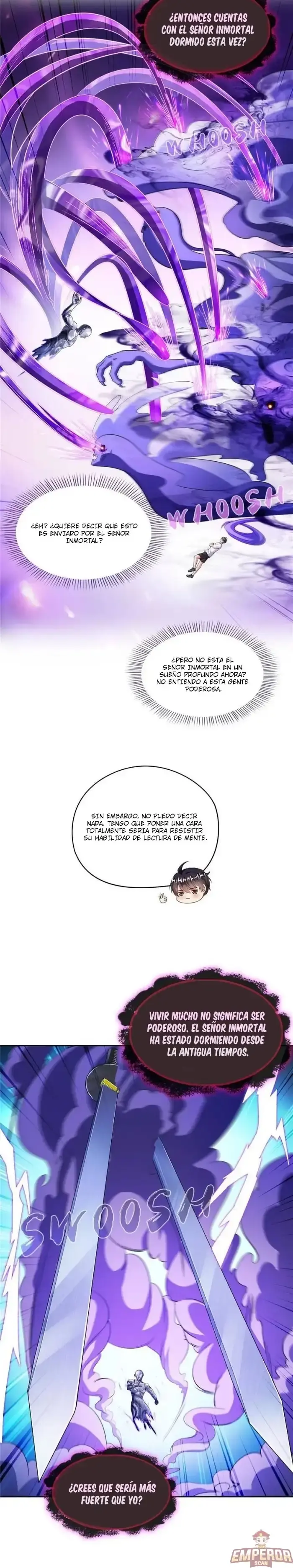 Capitulo 574 page 15