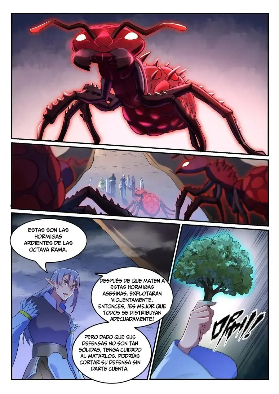 Capitulo 597 page 10