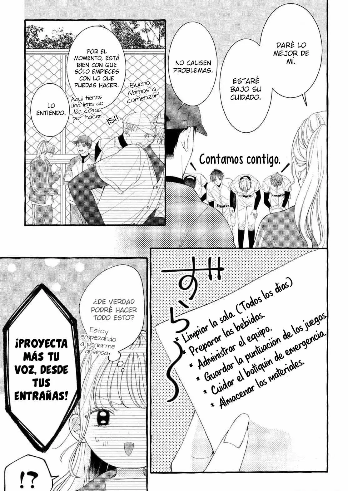 Capitulo 3 page 14