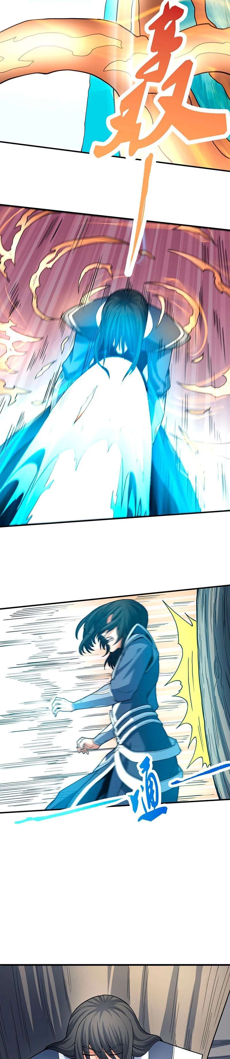 Capitulo 196 page 11