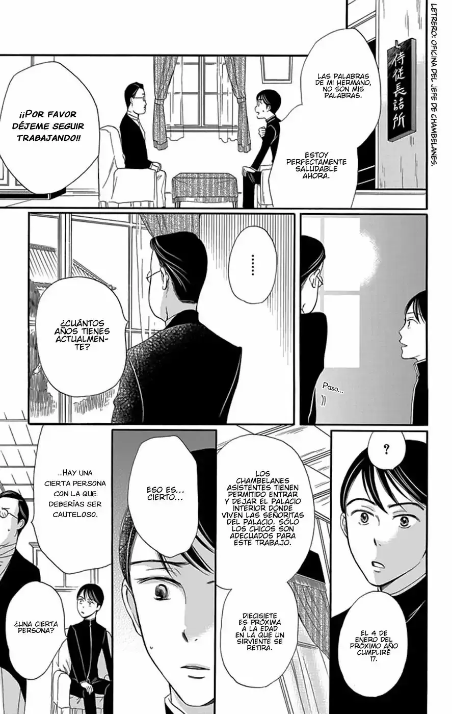Capitulo 4 page 10