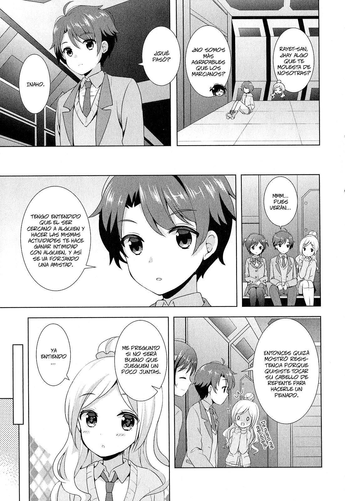 Capitulo 16 page 4