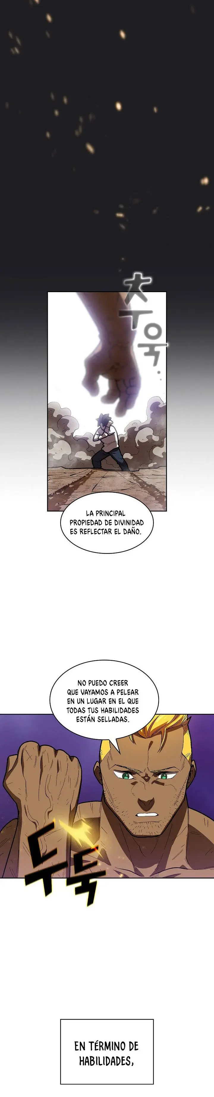Capitulo 89 page 10