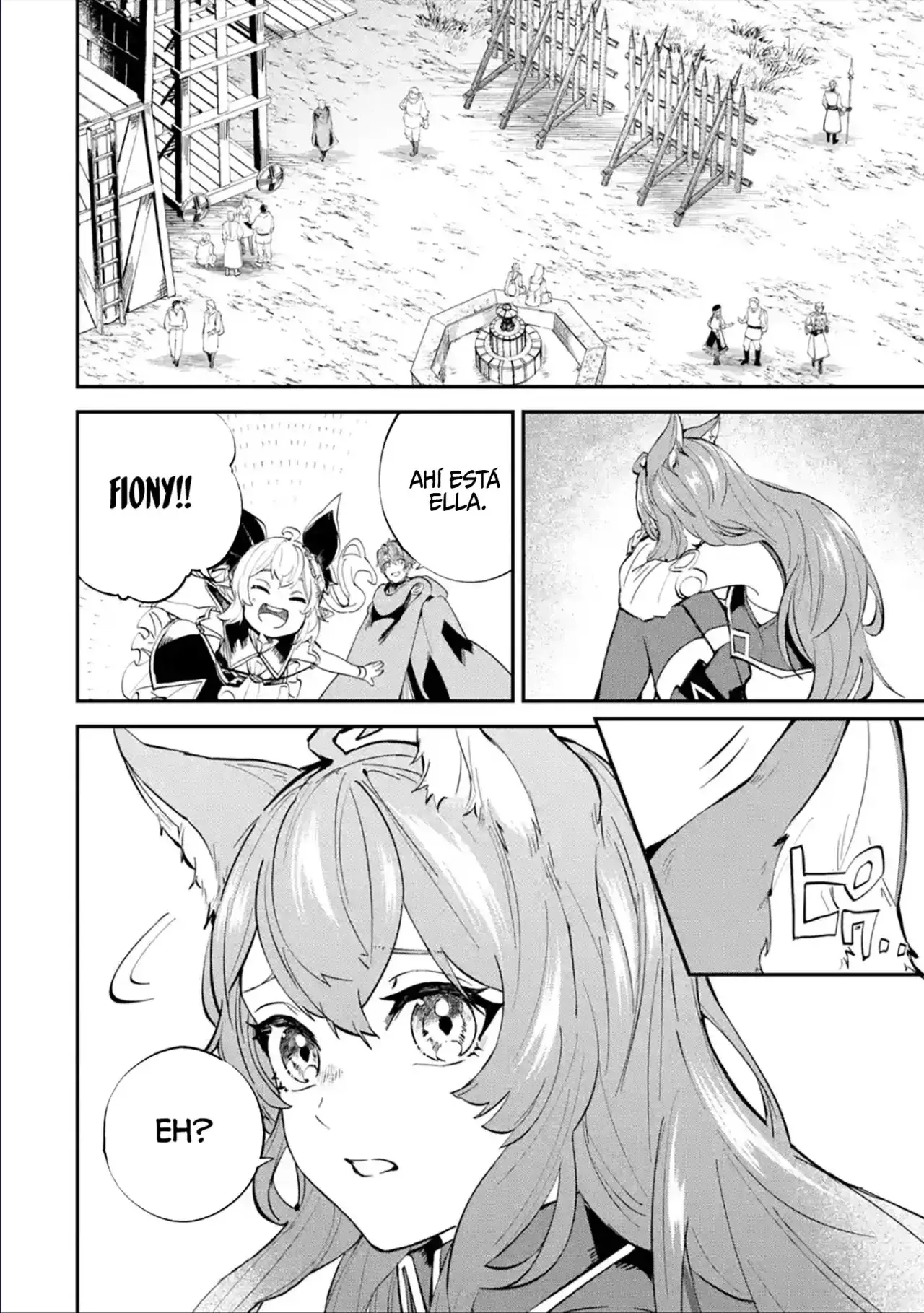 Capitulo 22.20 page 18