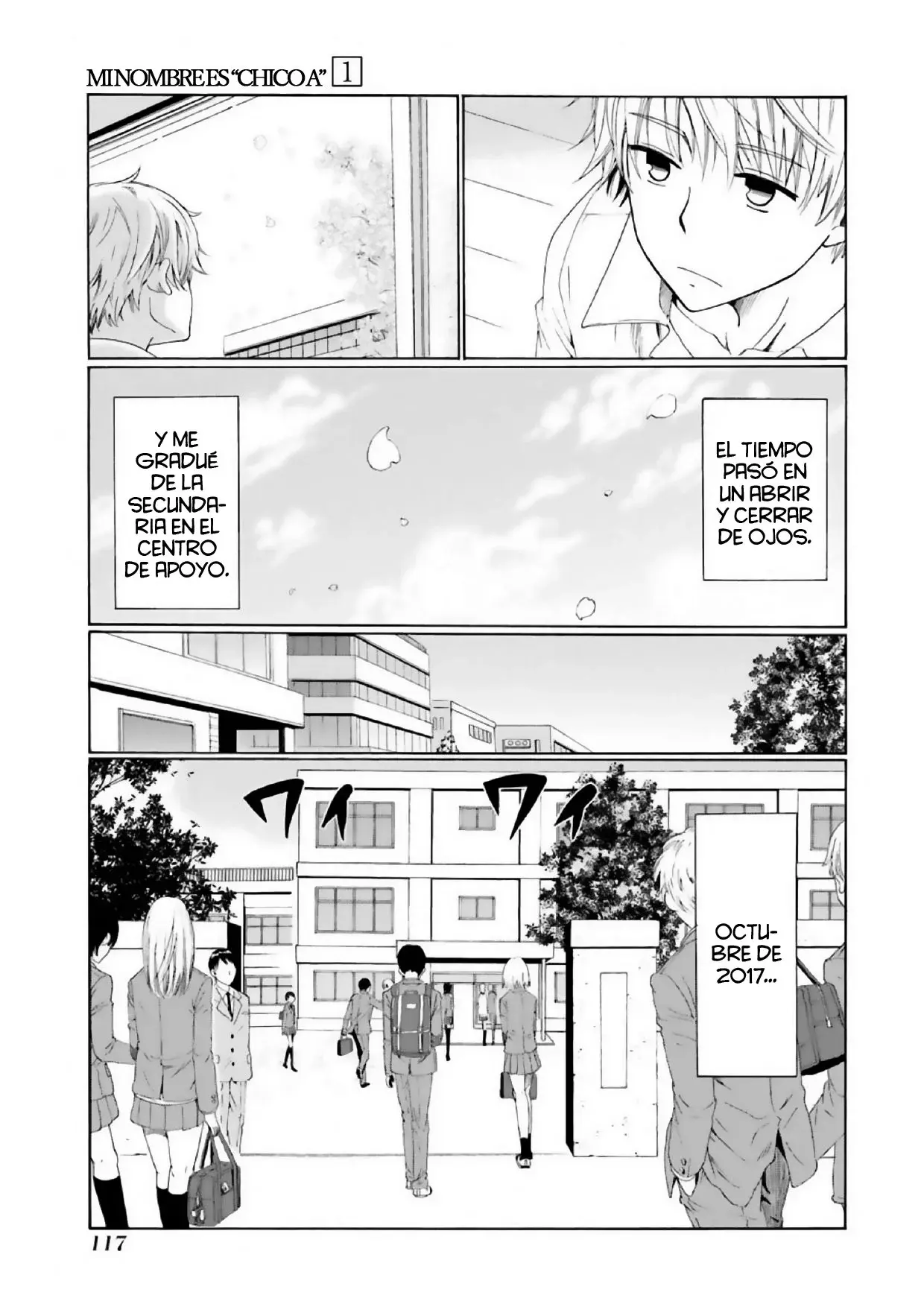 Capitulo 3.1 page 9