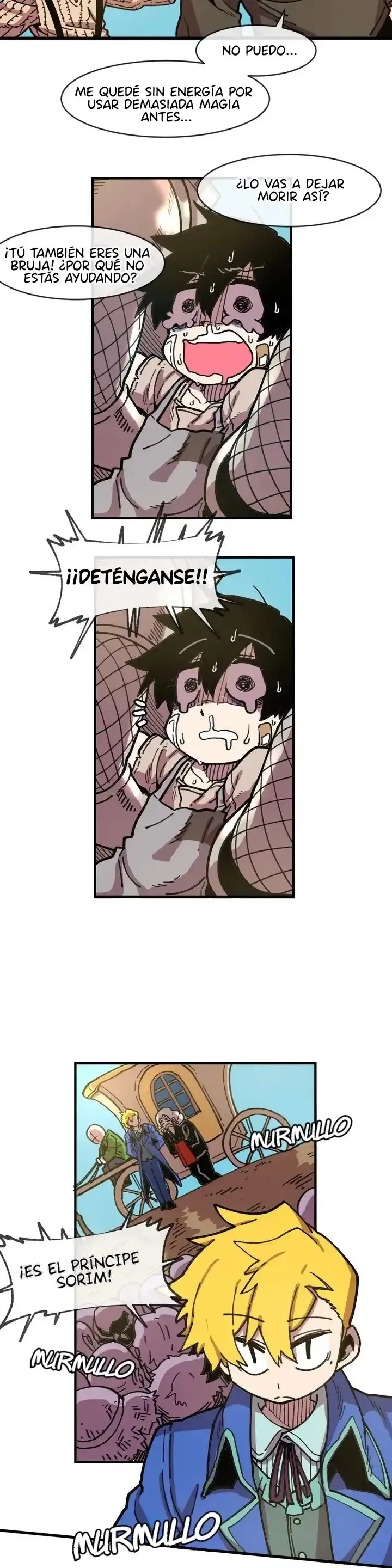 Capitulo 47 page 5