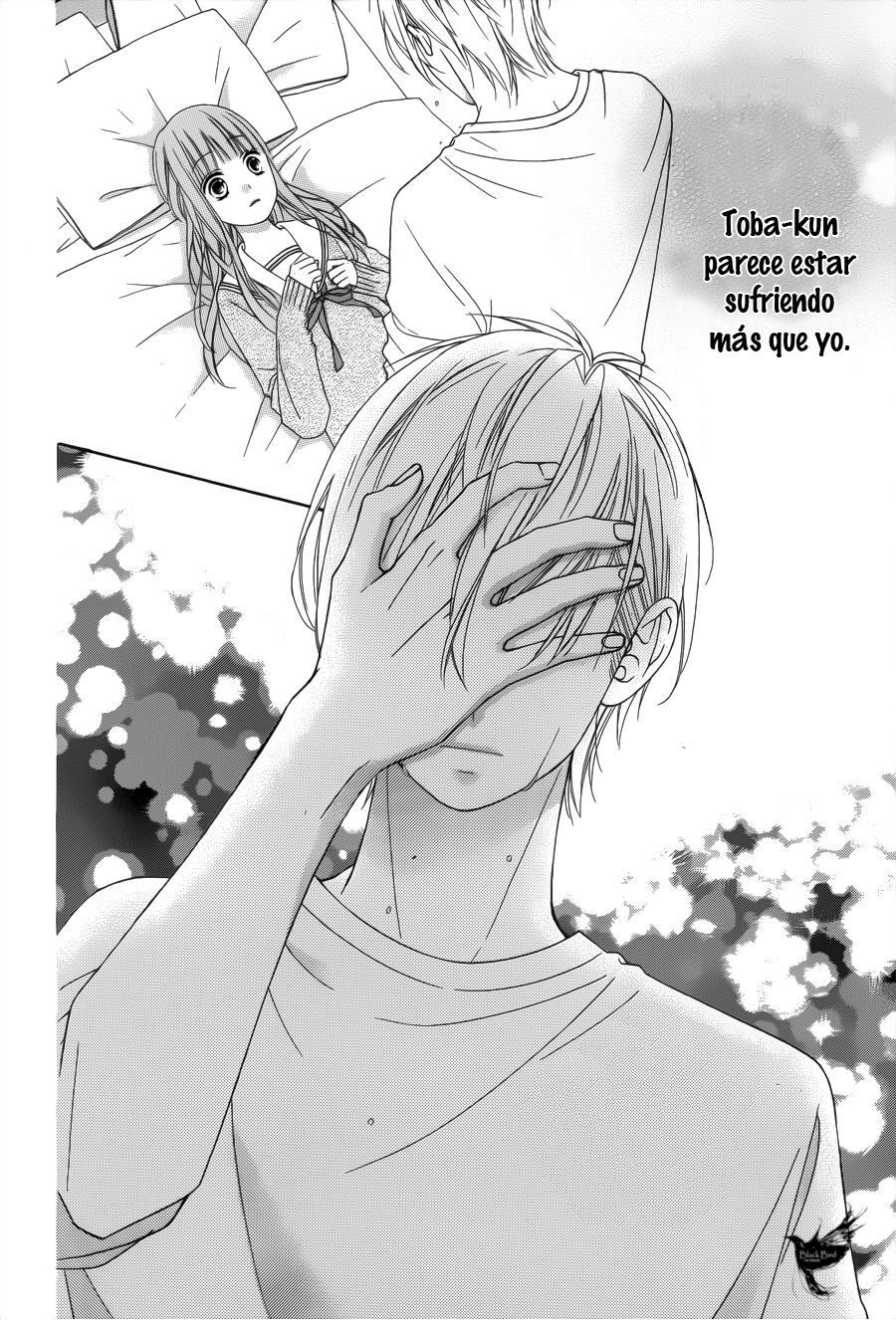 Capitulo 51 page 15