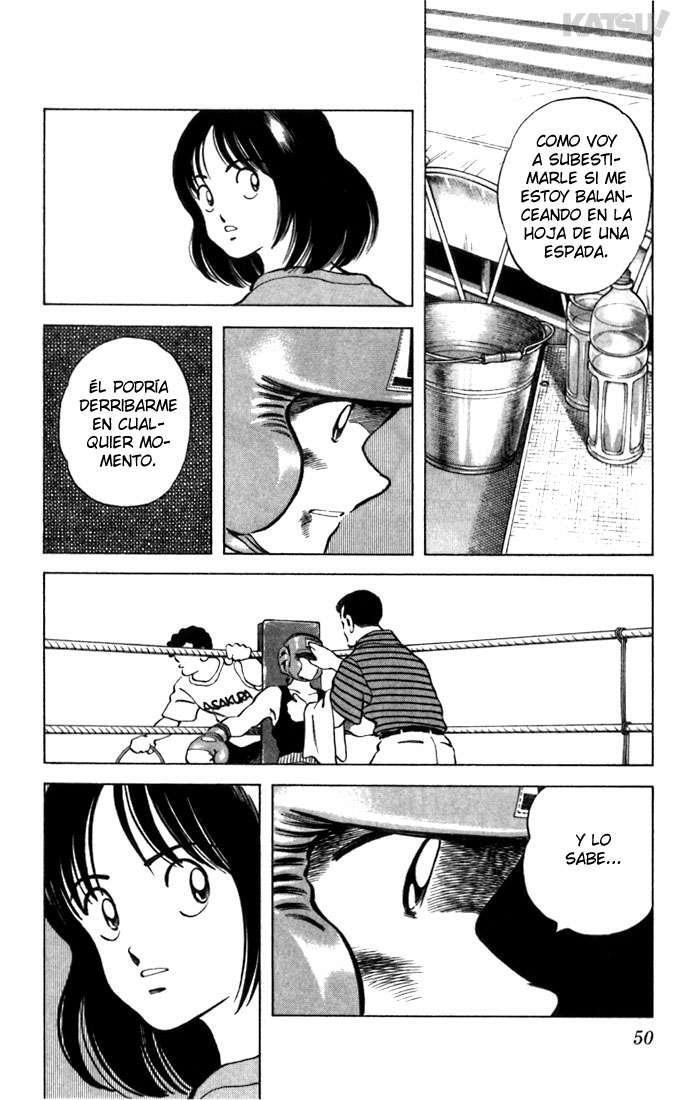 Capitulo 61 page 11