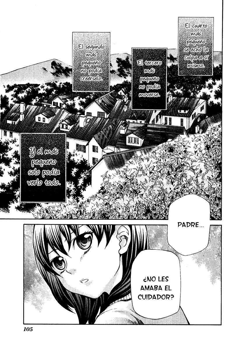 Capitulo 73 page 2