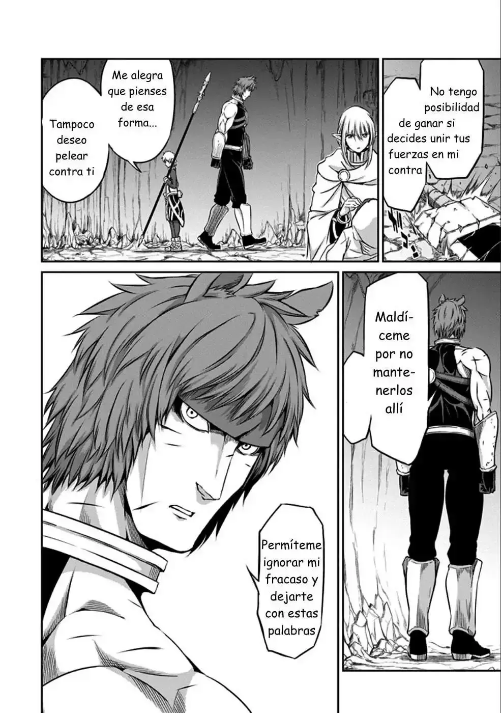 Capitulo 34 page 33