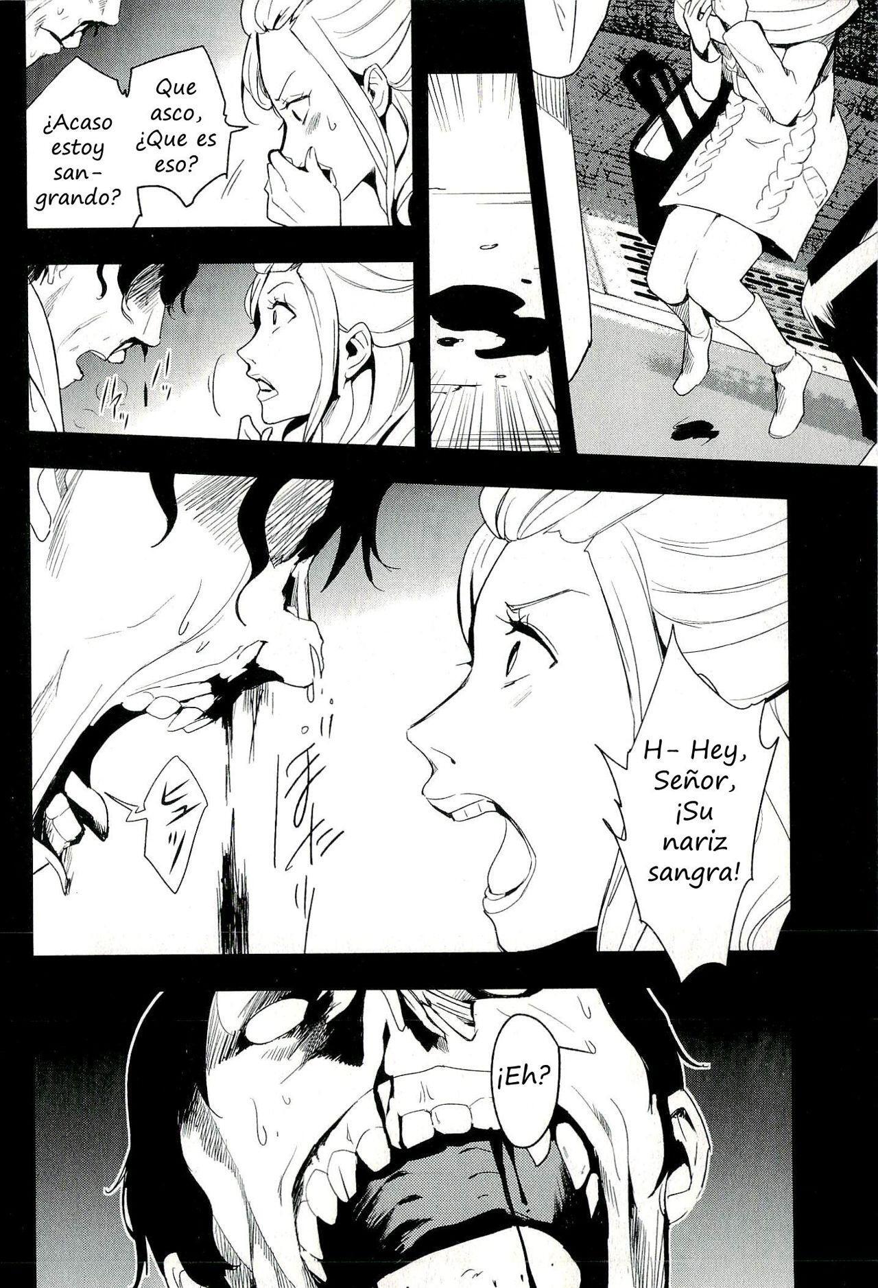 Capitulo 13 page 7