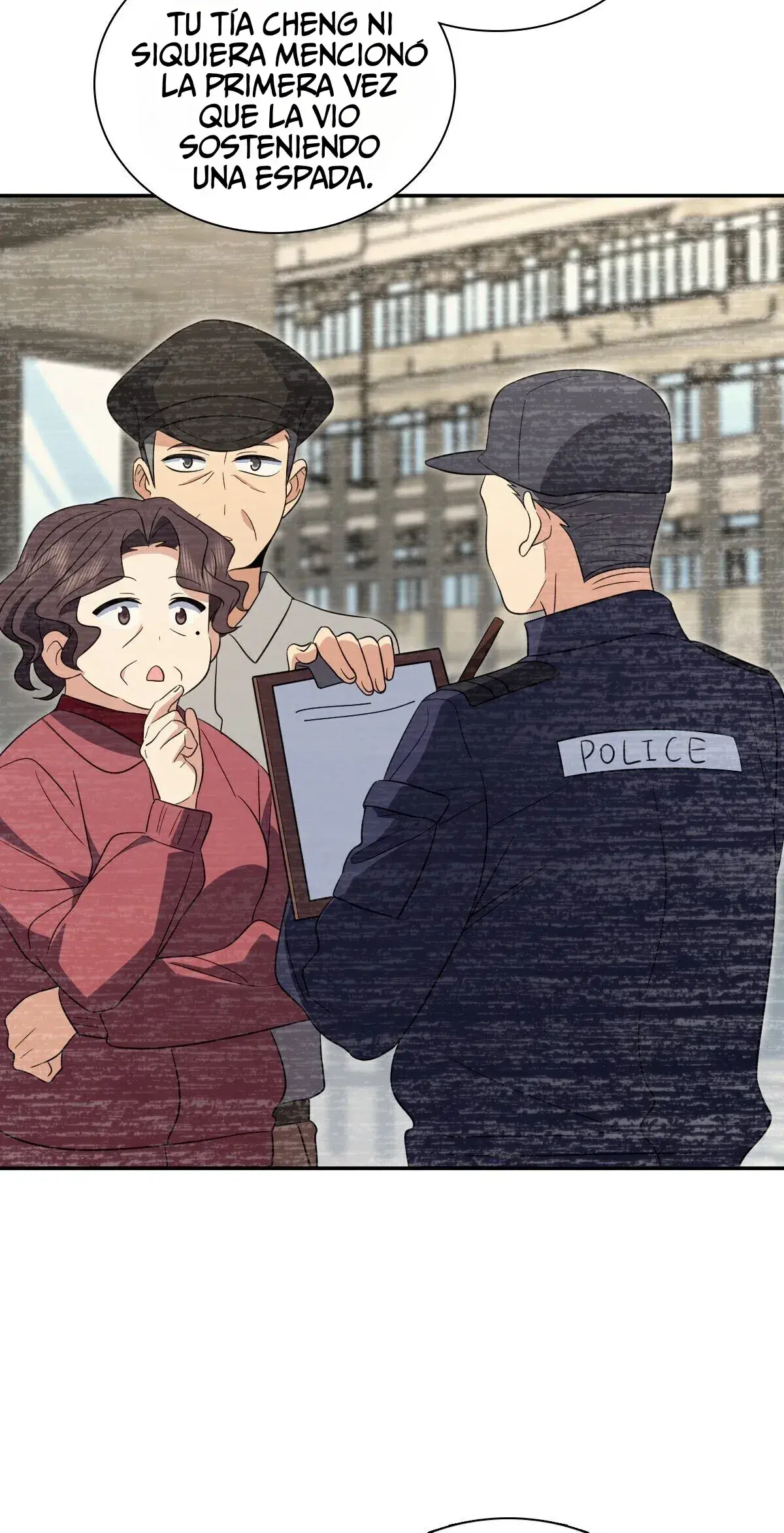 Capitulo 354 page 17