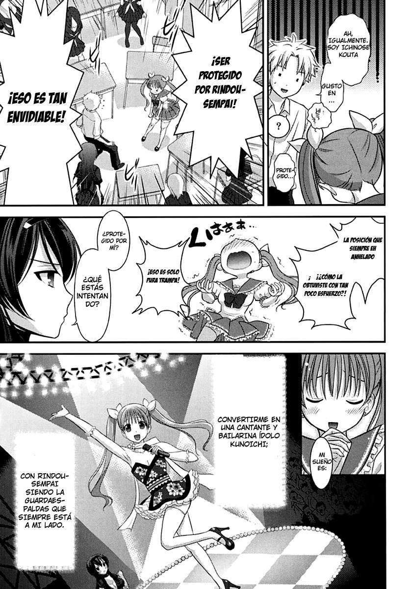 Capitulo 3 page 9