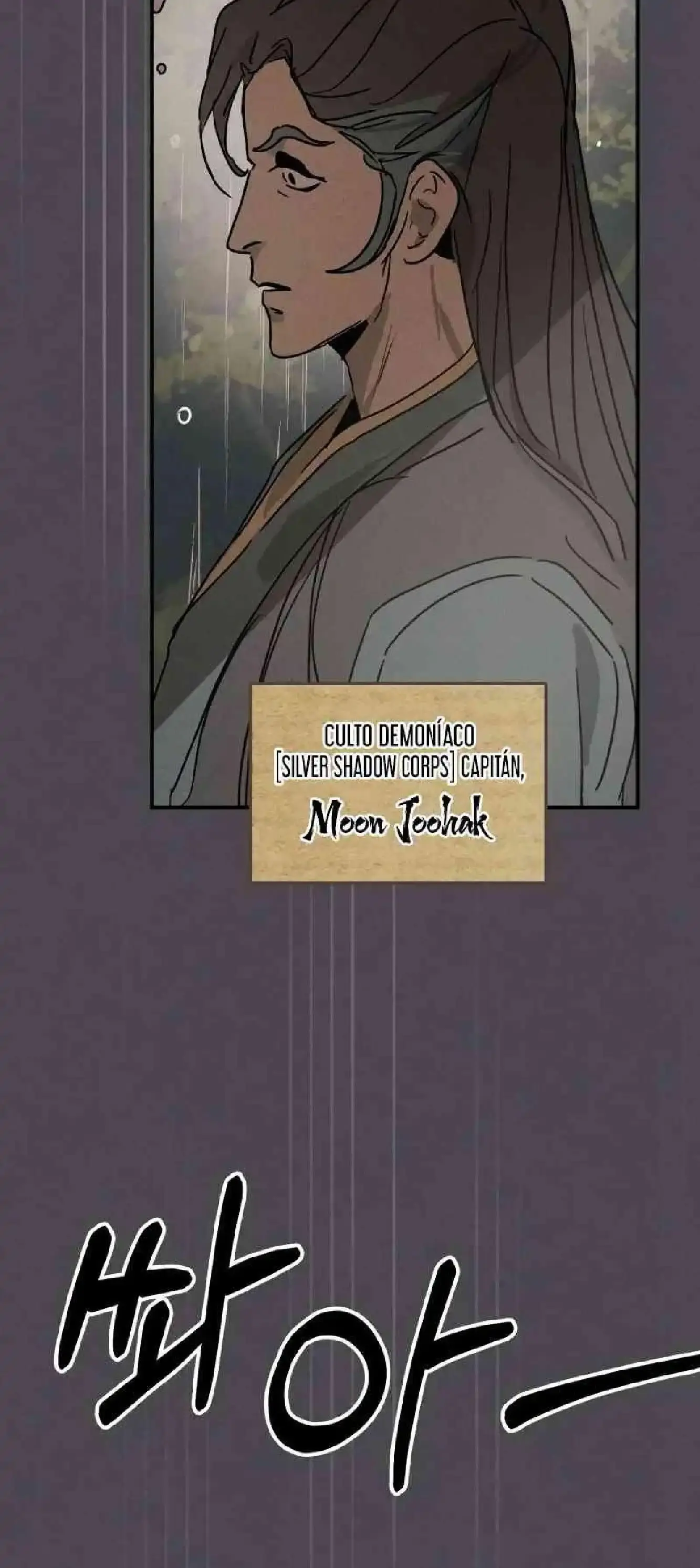 Capitulo 111 page 4