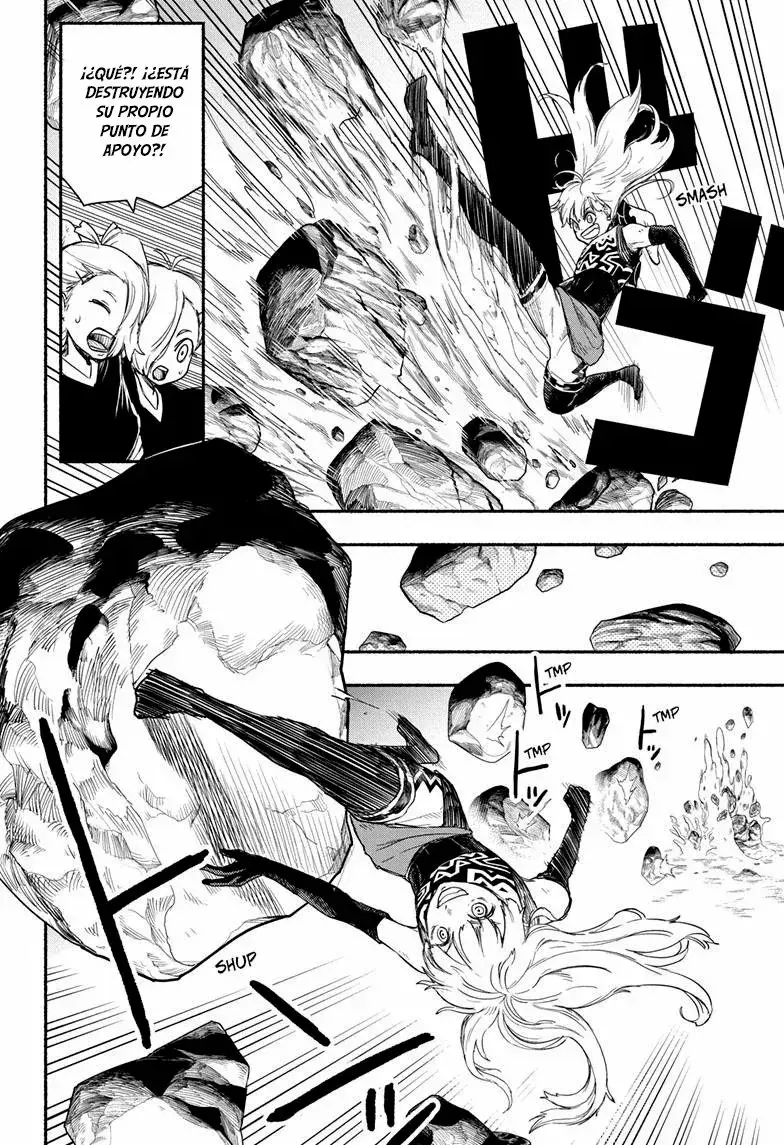 Capitulo 8 page 12
