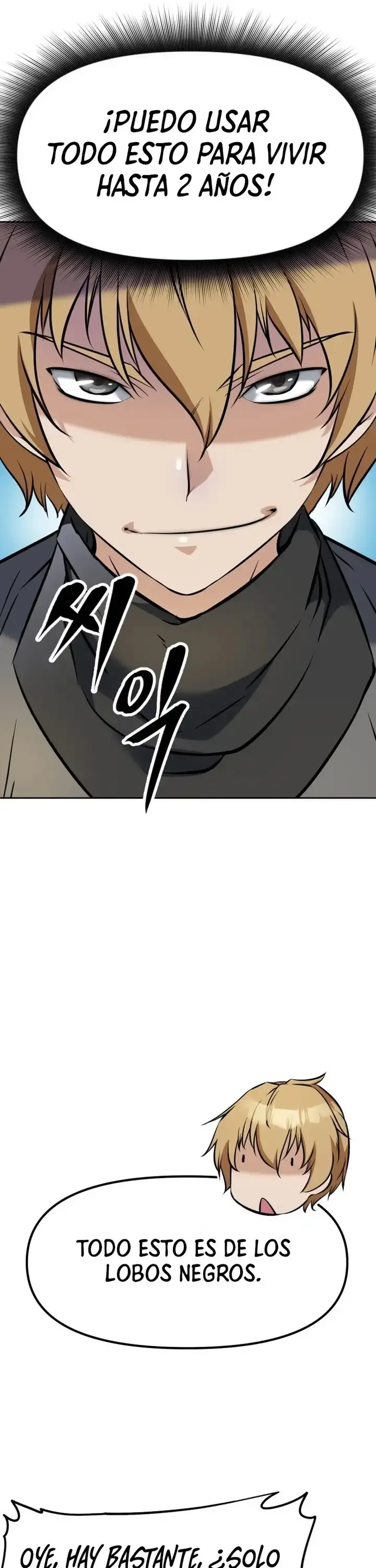 Capitulo 8 page 15